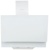HISTORY CAG67S2 FWH Детальное фото товара: HISTORY CAG67S2 FWH