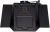 Детальное фото товара: Konigin Colibri Black 60