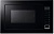 Фото товара: Midea TG925B8D-BL