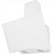 Фото товара: EXITEQ EX-1116 white