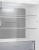 MEFERI MFR70WH TOTAL NO FROST CROSS DOOR ULTRA Детальное фото товара: MEFERI MFR70WH TOTAL NO FROST CROSS DOOR ULTRA