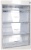 LG GA-B419SLGL Детальное фото товара: LG GA-B419SLGL