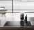 Miele KM7667 FL Детальное фото товара: Miele KM7667 FL