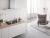 Miele DA4298W Детальное фото товара: Miele DA4298W