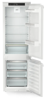 Детальное фото товара: Liebherr ICe 5103-22 001 Pure EasyFresh