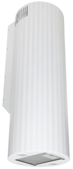 Детальное фото товара: Konigin Largo White Matte 31