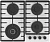 Фото товара: Gorenje GTW642SYW