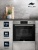 MILLEN MEO 6002 IX Детальное фото товара: MILLEN MEO 6002 IX