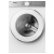 Korting KWM 50IM140 Детальное фото товара: Korting KWM 50IM140
