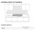 Korting HGG 6451 CTN Детальное фото товара: Korting HGG 6451 CTN
