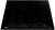 Детальное фото товара: Teka IZC 64320 MSP BLACK