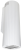 Konigin Largo White Matte 31 Детальное фото товара: Konigin Largo White Matte 31