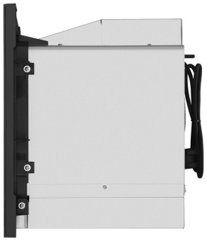 Детальное фото товара: Maunfeld MBMO820SGB10