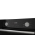 LEX EDP 680 BL MAX Детальное фото товара: LEX EDP 680 BL MAX