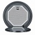 EXITEQ EX-1306 black Детальное фото товара: EXITEQ EX-1306 black