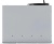 Krona ARVEN 500 WHITE PB V2 Детальное фото товара: Krona ARVEN 500 WHITE PB V2