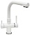 Фото товара: Seaman Barcelone SSL-5383-SG (Snow Glossy)