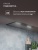 LEX HYPER 600 Inverter BL Детальное фото товара: LEX HYPER 600 Inverter BL