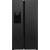 Детальное фото товара: HIBERG RFS-655DX NFB inverter