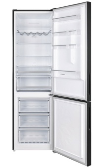 Детальное фото товара: Maunfeld MFF200NFB Inverter