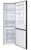 Maunfeld MFF200NFB Inverter Детальное фото товара: Maunfeld MFF200NFB Inverter