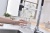 Paulmark Magneto One, смеситель, хром Детальное фото товара: Paulmark Magneto One, смеситель, хром