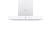 Midea MH60C668GW Детальное фото товара: Midea MH60C668GW