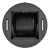 Детальное фото товара: EXITEQ EX-1546 Black
