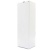 SCANDILUX RBI303EZ Детальное фото товара: SCANDILUX RBI303EZ