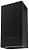 Фото товара: AKPO WK-12 Carmen WL II 40 см. черный матовый