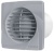 Maunfeld MFB10GGR Детальное фото товара: Maunfeld MFB10GGR