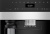 Miele CVA7440 CLST Детальное фото товара: Miele CVA7440 CLST