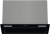Детальное фото товара: Gorenje BHI549E9GB