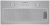 Maunfeld TRAPEZE 602M INOX Детальное фото товара: Maunfeld TRAPEZE 602M INOX