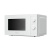 Monsher MTW 204 Blanc Детальное фото товара: Monsher MTW 204 Blanc