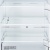 Midea MDRB522MGE46OD Детальное фото товара: Midea MDRB522MGE46OD