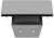 Krona MYSTERIUM 600 GLASS GR S Детальное фото товара: Krona MYSTERIUM 600 GLASS GR S