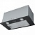 Фото товара: MEFERI INBOX60BK ULTRA