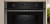 NEFF C1AMG84G1 Детальное фото товара: NEFF C1AMG84G1