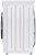 Maunfeld MFWM149IWHT Детальное фото товара: Maunfeld MFWM149IWHT