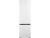 Детальное фото товара: Midea MDRB511FGF01IDM
