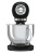 Детальное фото товара: Smeg SMF05BLEU