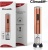 Climadiff TB5040 Детальное фото товара: Climadiff TB5040