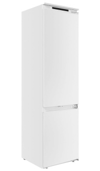 Детальное фото товара: Maunfeld MBF193NFFWGR Inverter