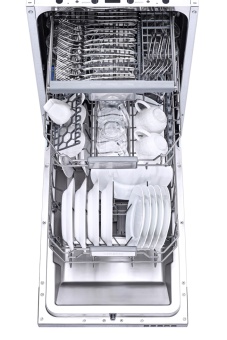 Детальное фото товара: AKPO ZMA45 Series 6 Autoopen