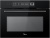 Midea MCO82007MBG-I Детальное фото товара: Midea MCO82007MBG-I
