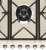 Smeg SR975PGH Детальное фото товара: Smeg SR975PGH