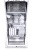 Детальное фото товара: AKPO ZMA45 Series 6 Autoopen