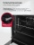 LEX EDM 1002 ONE BL Детальное фото товара: LEX EDM 1002 ONE BL