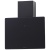 Krona AURA 600 BLACK S Детальное фото товара: Krona AURA 600 BLACK S